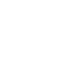 Cororsaa House